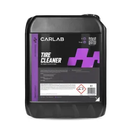 carlab-tire-cleaner-5l-do-czyszczenia-opon-i-elementow-gumowych