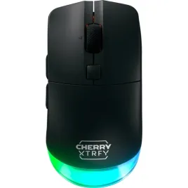 cherry-xtrfy-m50-wireless-czarna-mysz-gamingowa-rgb-bluetooth