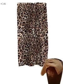 shein-recznik-animal-print-s07-80x180cm