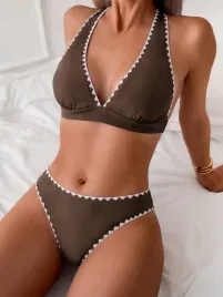 shein-brazowy-dwuczesciowy-stroj-kapielowy-s09-m