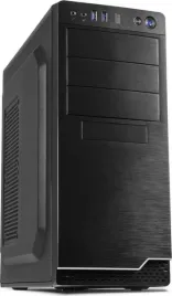 obudowa-midi-tower-atx-inter-tech-500w-czarna-czytnik-kart