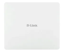 d-link-dap-3666-profesjonalny-punkt-dostepu-wi-fi-5-ip68