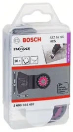 bosch-hcs-scraper-atz-52-sc-multi-material-rigid-2608664487