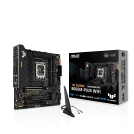 plyta-glowna-asus-tuf-b660m-plus-wifi-gamingowa-i-wydajna