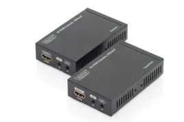 przedluzacz-hdmi-4k-digitus-ds-55500-z-technologia-hdbaset