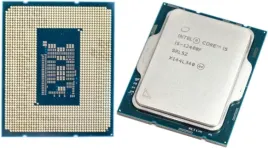 intel-core-i5-12400f-6c-12t-2-5ghz-lga-1700-procesor-tray-65w
