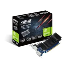 karta-graficzna-asus-geforce-gt-730-2gb-ddr5-z-pasywnym-chlodzeniem