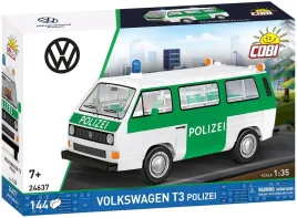 cobi-volkswagen-t3-policyjny-1-35-144-elementy