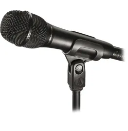 audio-technica-at2010-mikrofon-pojemnosciowy-kardioidalny-xlr-czarny