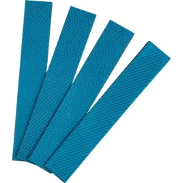podkladka-termiczna-thermal-grizzly-minus-pad-advance-120x20x05-mm-4-szt