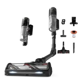 rowenta-x-force-flex-12-60-neo-bezprzewodowy-odkurzacz-pionowy-2w1