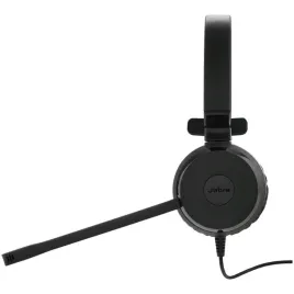 jabra-evolve-30-ii-stereo-uc-przewodowy-headset-usb-c-usb-a
