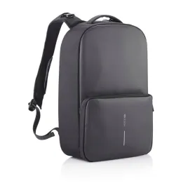 plecak-sportowy-xd-design-flex-z-funkcja-antykradziezowa-24-l