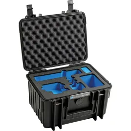 walizka-transportowa-bandw-do-gopro-hero-9-wodoodporna-ip67