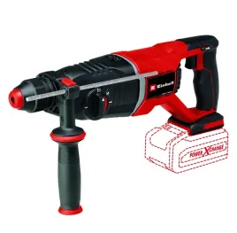 einhell-power-x-change-mlot-udarowo-obrotowy-18v-26j-sds-e-case