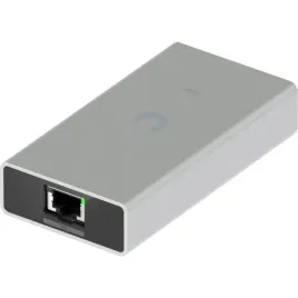 adapter-sieciowy-usb-c-lan-10-gb-s-rj-45-ubiquiti-bialy