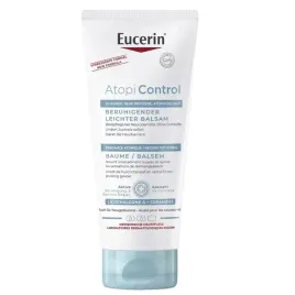 eucerin-atopicontrol-kojacy-balsam-do-ciala-200ml