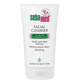 sebamed-gentle-facial-zel-oczyszczajacy-do-cery-tlustej-mieszanej-150ml
