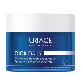 uriage-cica-daily-skoncentrowany-krem-odbudowujacy-50ml