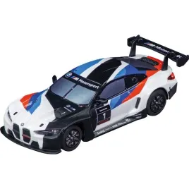 carrera-hybrid-ford-mustang-gt3-1-50-samochod-wyscigowy-rc