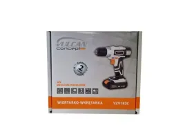 wiertarko-wkretarka-20v-li-ion-1-aku-ladowarka-3h-1bieg