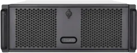 silverstone-rm400-obudowa-rack-4u-atx-ssi-ceb-czarna