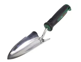 lopatka-ogrodowa-bosch-garden-planting-trowel-softgrip-8-cm