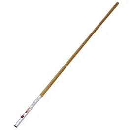 trzonek-jesionowy-wolf-garten-multi-star-140-cm-fsc