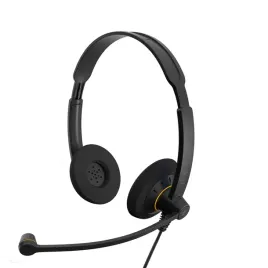 zestaw-sluchawkowy-epos-sc-60-usb-ml-z-redukcja-szumow-i-mikrofonem