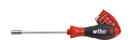 wiha-screwdriver-with-bit-magazine-33007