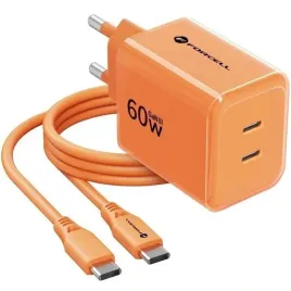 mocna-szybka-ladowarka-sieciowa-60w-pd-qc-2xusb-c-gan-3-pps-kabel-1m