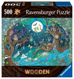 puzzle-drewniane-ravensburger-fantasy-forest-505-elementow