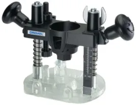 dremel-uchwyt-frezarski-335-z-prowadnica-i-regulacja-glebokosci