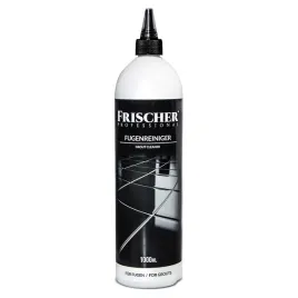 preparat-do-czyszczenia-fug-frischer-1-l