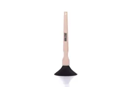 work-stuff-detailing-brush-ultra-soft-23mm-pedzelek