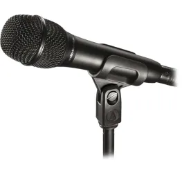 audio-technica-at2010-mikrofon-pojemnosciowy-kardioidalny-xlr-czarny