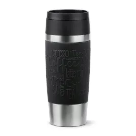 emsa-travel-mug-classic-kubek-termiczny-360-ml-czarny