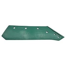 lemiesz-lewy-kverneland-073005-kk073005-16-12-mm-kuty-iq-parts-austria