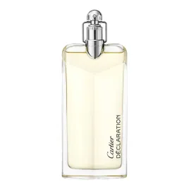 cartier-declaration-woda-toaletowa-spray-100ml