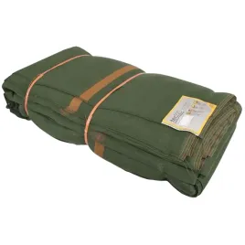 siatka-ochronna-na-pryzmy-silosy-10x15m-zill-tec220-220g-m2-hdpe
