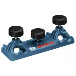 bosch-cyrkiel-do-frezarki-ofz-do-frezowania-po-okregu-8-10-mm