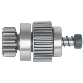 bendiks-rozrusznika-z-reduktorem-ursus-c-330-c-360-zetor-11z-7152130