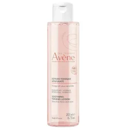 avene-les-essentiels-lagodzacy-tonik-do-twarzy-200ml