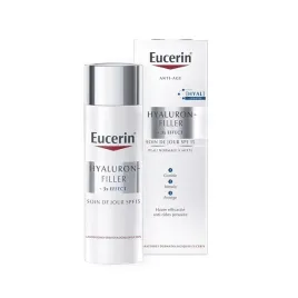 eucerin-hyaluron-filler-3x-effect-krem-na-dzien-spf15-do-skory-normalnej-50