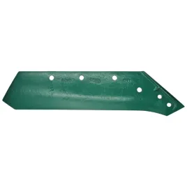 lemiesz-lewy-kverneland-073007-kk073007-18-12-mm-kuty-iq-parts-austria