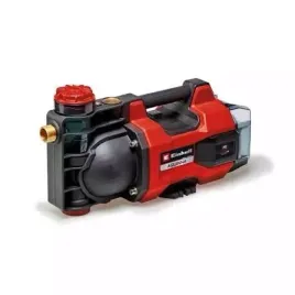 einhell-pompa-ogrodowa-aquinna-36-34-36v-twin-pack-eco-boost