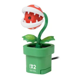 kamera-nintendo-piranha-plant-do-switch-2-bordowo-zielona
