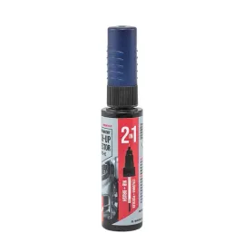 moto-k-lakier-zaprawkowy-z-rapidografem-12ml-nr-760-niebieski-metalik