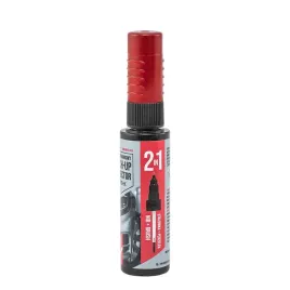 moto-k-lakier-zaprawkowy-z-rapidografem-12ml-nr-700-czerwony-metalik