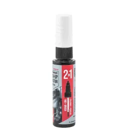 moto-k-lakier-zaprawkowy-z-rapidografem-12ml-nr-140-bialy-polysk